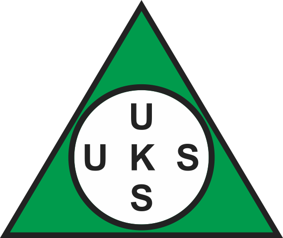 Logo Instansi